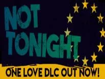 Conquistas e Troféus de Not Tonight