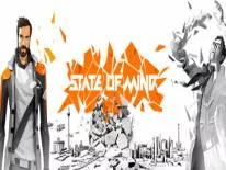 Conquistas e Troféus de State of Mind