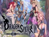 Conquistas e Troféus de Dragon Spear