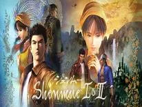 Conquistas e Troféus de Shenmue I & II