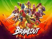 Conquistas e Troféus de Brawlout