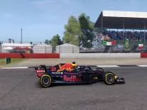 Conquistas e Troféus de F1 2018