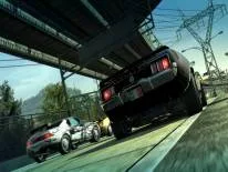 Conquistas e Troféus de Burnout Paradise Remastered