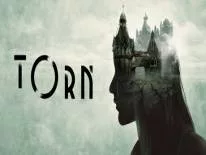 Conquistas e Troféus de Torn