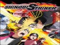 Conquistas e Troféus de Naruto to Boruto: Shinobi Striker