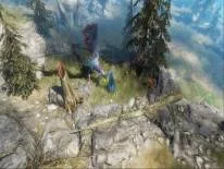 Conquistas e Troféus de Shadows: Awakening