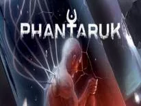Conquistas e Troféus de Phantaruk