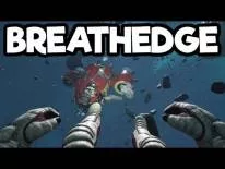 Conquistas e Troféus de Breathedge