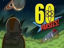 60 Parsecs!: PC Trainer (1.0.17.11): Repor Dia, Sopa Disponíveis facilmente e Meias e drogas prontamente disponíveis
