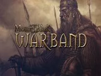 Mount & Blade: Warband: PC Trainer (1.174): Adicionar Pontos de XP (MAIOR), Pontos de habilidade (MAIOR) e Pontos de atributo (MAIOR)