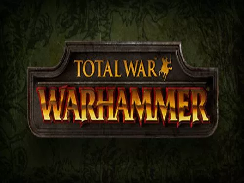 Truques de Total War: Warhammer para PC Truques de Total War: Warhammer para PC