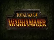 Total War: Warhammer: PC Trainer (1.6.0 14837.1444882 modded): Força mais âmbar, Mega favor / dinheiro e Movimento Mega