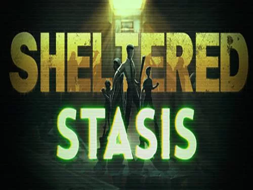 Truques de Sheltered para PC Truques de Sheltered para PC