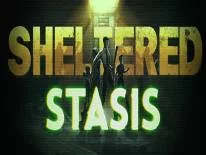 Sheltered: PC Trainer (09-27-2021): De Saúde Da Família Ilimitada, Condições De Reset e A Integridade Mecânica