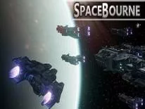 Conquistas e Troféus de SpaceBourne