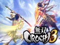 Conquistas e Troféus de Warriors Orochi 4