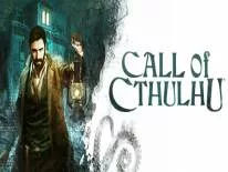 Conquistas e Troféus de Call of Cthulhu