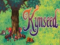 Kynseed: PC Trainer (0.1.13.2120): Dinheiro Ilimitado, Super Sprint Velocidade e Tempo de bloqueio do Dia