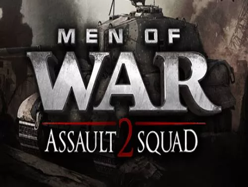Truques de Men of War: Assault Squad 2 para PC Truques de Men of War: Assault Squad 2 para PC