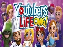 Conquistas e Troféus de Youtubers Life
