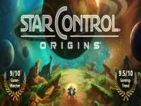 Star Control: Origins: PC Trainer (1.40.632): A seita Afirma RU, Culto Da Tripulação e Repor Tripulação Perdida