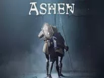 Conquistas e Troféus de Ashen