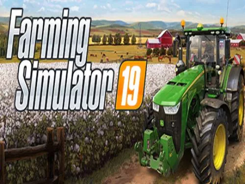 Conquistas e Troféus de Farming Simulator 19 Conquistas e Troféus de Farming Simulator 19