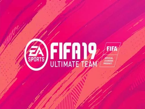 Conquistas e Troféus de FIFA 19 Conquistas e Troféus de FIFA 19