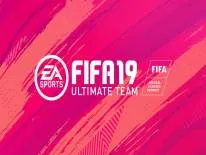 Conquistas e Troféus de FIFA 19