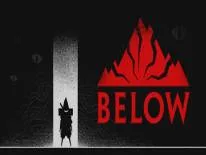 Below: PC Trainer (1.0.0.31): Define a quantidade máxima de integridade, Valor do imposto de saúde e Quantidade de água