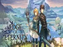 Conquistas e Troféus de Edge of Eternity