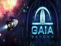 Conquistas e Troféus de Gaia Beyond