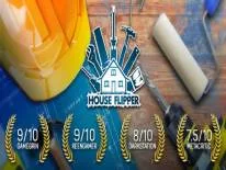 Conquistas e Troféus de House Flipper
