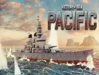 Victory at Sea Pacific: PC Trainer (1.3.0p2): Alterar títulos de guerra, Vida Infinita Navio e Combustível para o navio, infinito