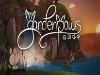 Garden Paws: PC Trainer (1.0.7p): Deixa a Hora do Dia, Mega Ouro e Artesanato Fácil
