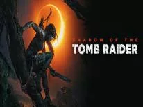Conquistas e Troféus de Shadow of the Tomb Raider
