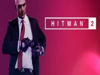 Hitman 2018: PC Trainer (2.40.0 (NO DENUVO)): Modo De Deus, Munição Ilimitada e Sem carregamento