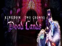 Kingdom Two Crowns: PC Trainer (1.0.4): O galope do cavalo ilimitado, Moedas ilimitadas e Gemas ilimitado