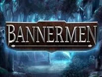 BANNERMEN: PC Trainer (1.0.3): Super império, Criar instantaneamente edifícios e Produzir unidades instantaneamente