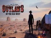 Outlaws of the Old West: PC Trainer (1.2.6): De saúde atual, O máximo de saúde e De resistência de corrente de