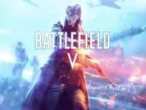 Battlefield 5: PC Trainer (25427): Nenhum dano para o jogador do soldado, Munição infinita e No Reload / Granadas ilimitadas