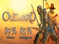 Conquistas e Troféus de Outward