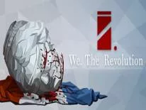 Conquistas e Troféus de We. The Revolution