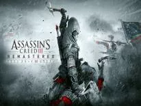 Conquistas e Troféus de Assassin's Creed III Remastered