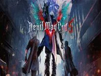 Conquistas e Troféus de Devil May Cry 5