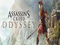 Conquistas e Troféus de Assassin's Creed Odyssey