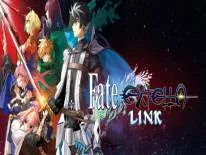 Conquistas e Troféus de Fate/Extella Link