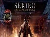 Conquistas e Troféus de Sekiro: Shadows Die Twice