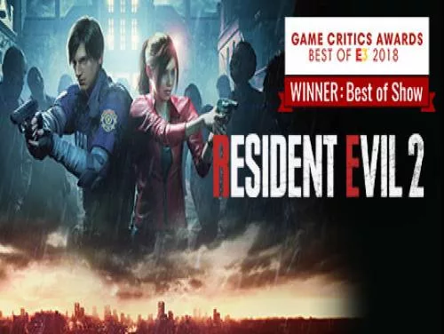 Truques de Resident Evil 2: Remake para PC, PS4 e Xbox One Truques de Resident Evil 2: Remake para PC, PS4 e Xbox One