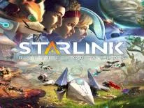 Conquistas e Troféus de Starlink: Battle for Atlas
